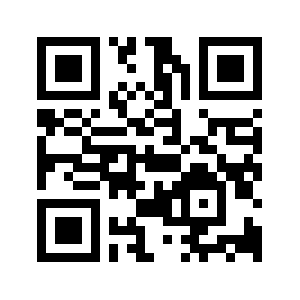 Http connection string