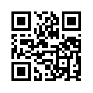 Http connection string